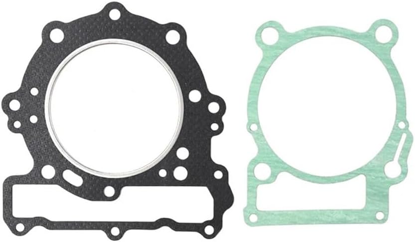 ZVBVMYLKW(売店) オートバイエンジンパーツ ヘッドシリンダー